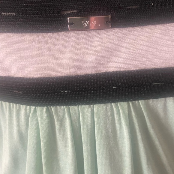 VPL 💚 breaker  top - Picture 3 of 8